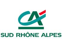 CREDIT_AGRICOLE_SUD_RHONE_ALPES