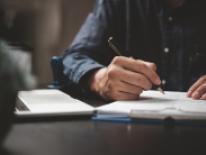ATERLIER_MICROENTREPRENEUR
