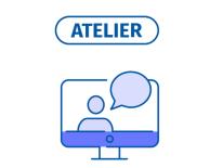 ATELIER