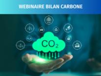 WEBINAIRE_DECARBONATION