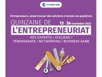 VISUELS_ACTUALITES_QUINZAINE_2023