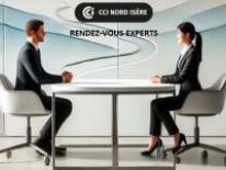 RENDEZVOUS_EXPERTS
