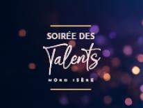 TALENTS20252