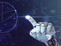 ROBOT7014652_1280