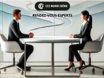 RDV_EXPERT_RD