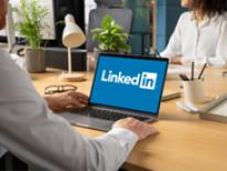 ATELIER_LINKEDIN