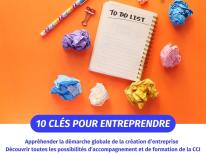 10_CLES
