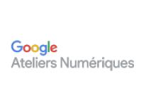 ATELIERNUMERIQUE_GOOGLE_FOND_BLANC_PARTENAIRESILLUSTRATIONS
