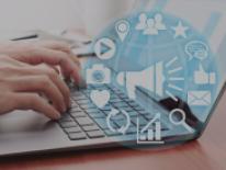 WEBMARKETING