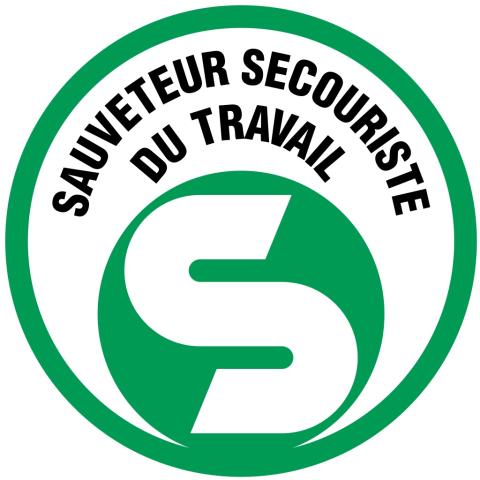 ARA_SECOURISTE.jpg
