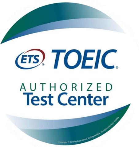 ARA_TOEIC.jpg