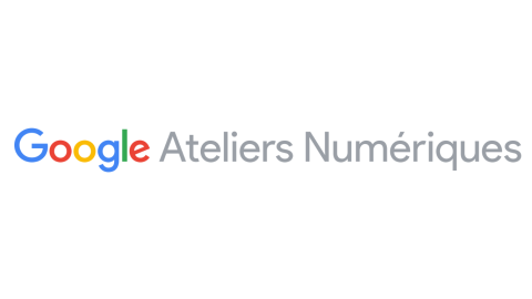 GOOGLE ATELIERS.png