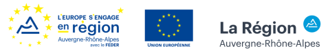Kit-logo-Feder-UE-La-Région-ARA.png