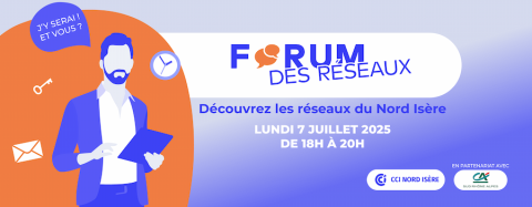 VISITEURS - Emailing inscription.png