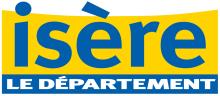 38N_Département Isère.jpg