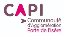 CAPI_logo evolution 2014-QUADRI.jpg