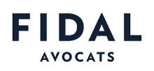 logo Fidal.png