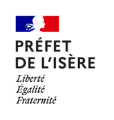 logo prefet isere.png