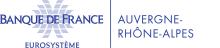 logo-bdf-auvergne-rhone-alpes_0.png