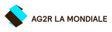38N_AG2R_LA_MONDIALE.jpg