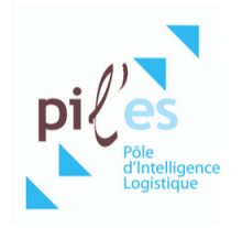 38N_PILES.PNG