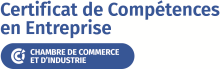 74A_CCE-CCI-2019.png