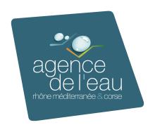 ARA_AGENCE_DE_L'EAU.jpg