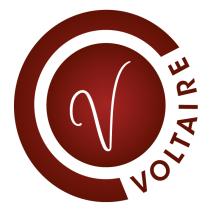 ARA_CERTIF_VOLTAIRE.jpg