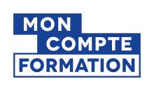 ARA_COMPTE_FORMATION.jpg