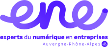 ARA_ENE_2025.png