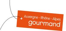 ARA_GOURMAND.jpg