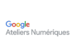 ATELIERNUMERIQUE_GOOGLE_FOND_BLANC_PARTENAIRESILLUSTRATIONS