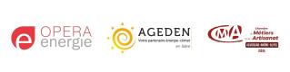 ENERGIEBDD_LOGO
