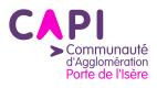 CAPI_LOGO_EVOLUTION_2014QUADRI