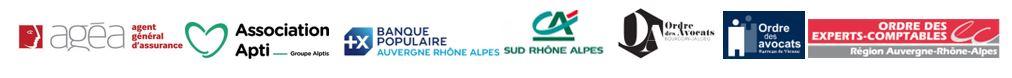 PARTENAIRES_EXPERTS