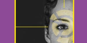VISUELS_AGENDA_10CLES