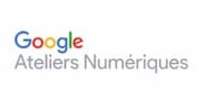 GOOGLE_ATELIERS_NUMERIQUES