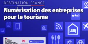 DESTINATION_FRANCE_TOURISMEIMG_RS