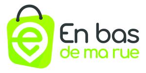 LOGO_V1_CMJN