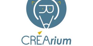 VISUELS_AGENDA_CREARIUM