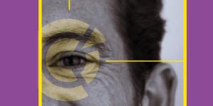VISUELS_AGENDA_MICRO