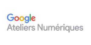 ATELIERNUMERIQUE_GOOGLE_FOND_BLANC_PARTENAIRESILLUSTRATIONS