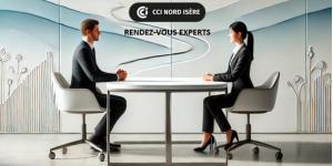 RDV_EXPERT_RD