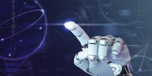 ROBOT7014652_1280