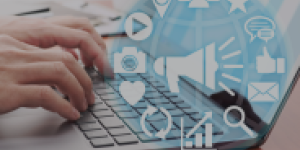 WEBMARKETING