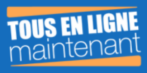 TOUSENLIGNE_MAINTENANT