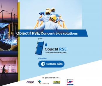 Objectif RSE