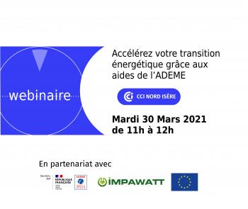 visuels_actualités_webinaire_ademe_30_03_21