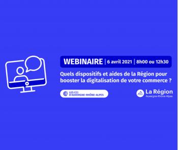 webinaire aides numerique 6 avril
