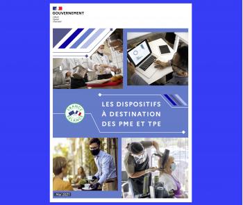 visuels_actualités_guide_TPE_PME.jpg